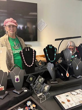 gem show march 7.jpg