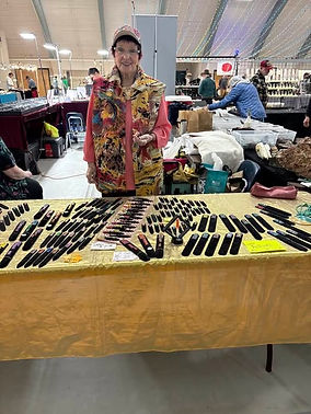 gem show march 12.jpg