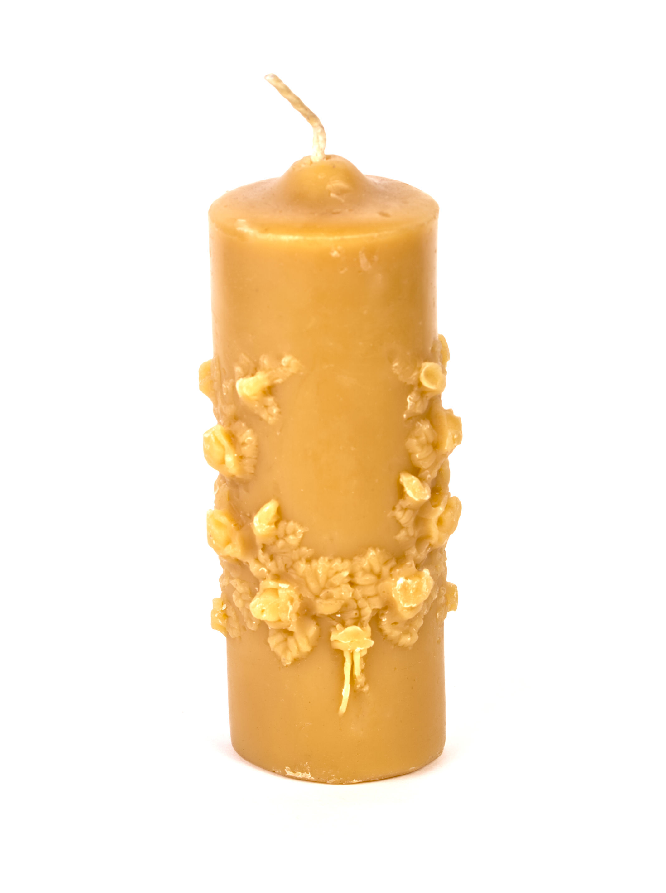 Ceramony Candle