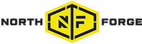 temp-northforgelogo.png