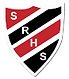 SRHS_edited.png