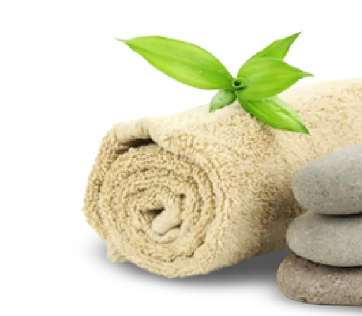 deep-tissue-massage.webp