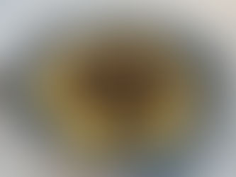 Midwestern Beef Stroganoff