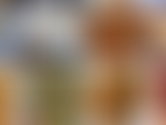 Thanksgiving Cheat Sheet! (Or Any Holiday)