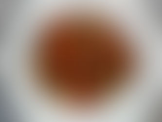 Honey Roasted Root Vegetables