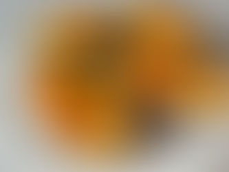 Twice-Baked Potatoes