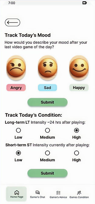 Tracking 14_edited.jpg