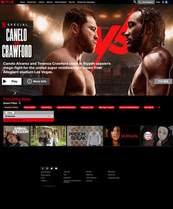 MacBook Pro 16_ - 27