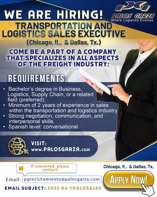 Transportation-Logistics-Sales-Executive-JUNIO-2025.jpg