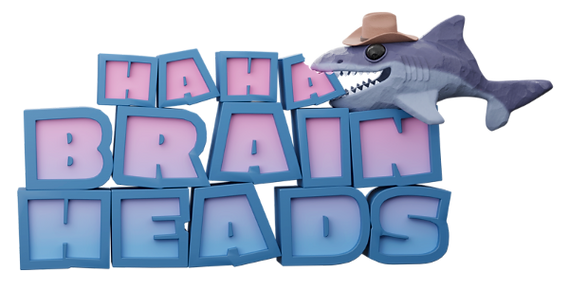 Square-800x800-HB-Shark_edited_edited.png