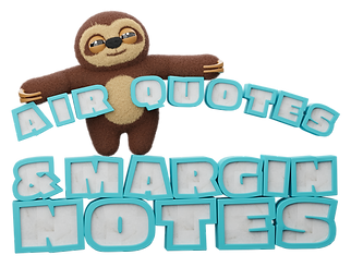Square-800x800-AQ-Sloth1.png