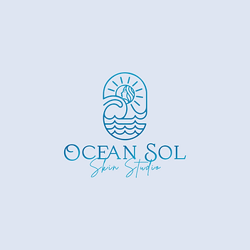 Ocean Sol Skin Studio logo final-1 (1).PNG