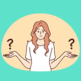 Cambiamento altro.png