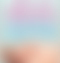 101 Awesome Things to Do for Someone who is Sick