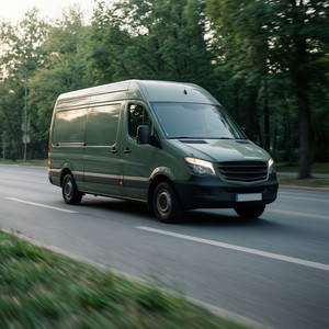 Expressleveranser i Uppsala