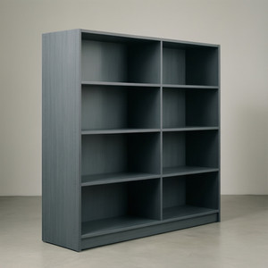 Montering av Möbel och Inredning