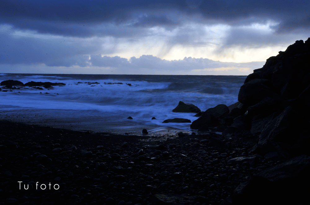 untitled image