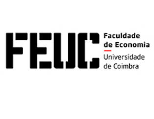 transferir (1).png