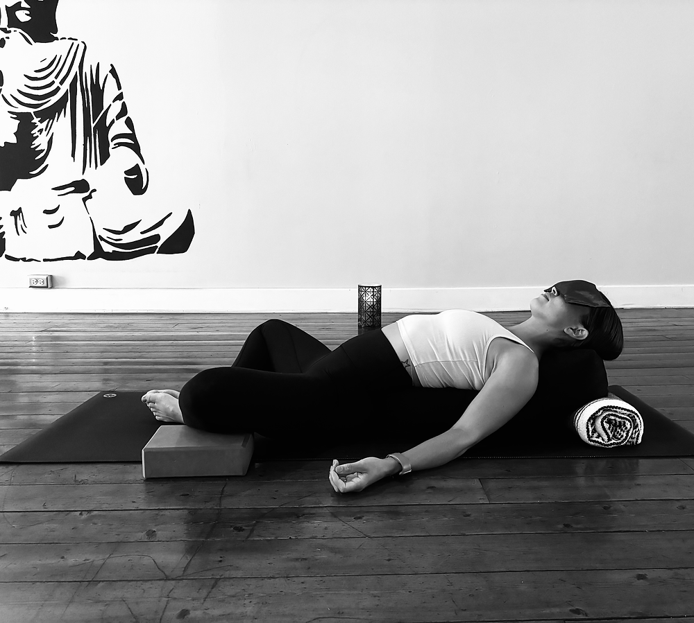 Classes | River Flow Yoga
