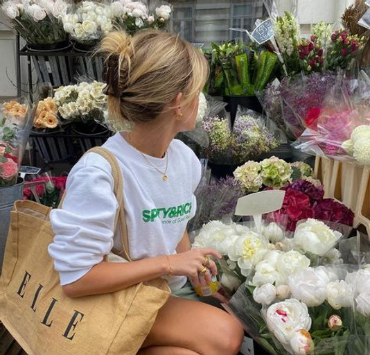 flower.jpg