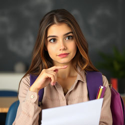 Private / Retake → Re-entry Pathways