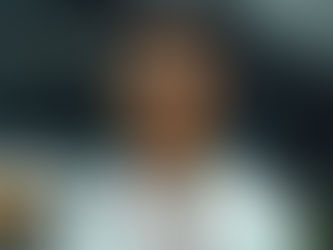 How to Prepare Scholarship Application Documents: Checklist & Common Mistakes