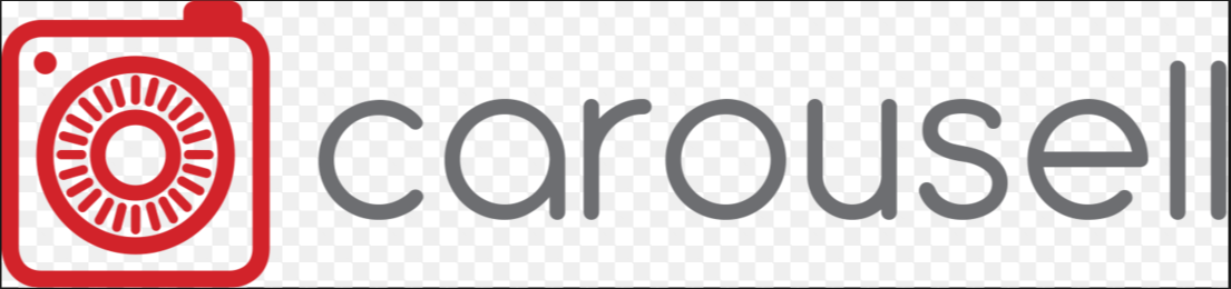 Carousell