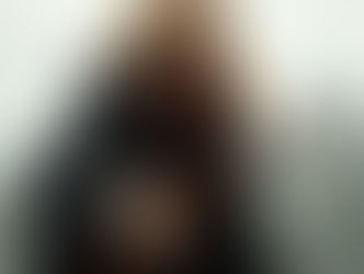 How Identity Shapes a Child's Learning Experience