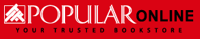 Online Popular BookStore