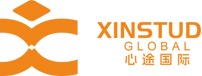 心途国际(logo)01.png