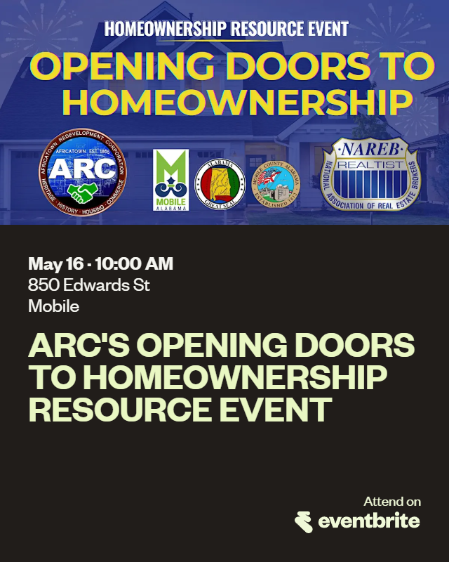 ARC's_Opening_Doors_to_Homeownership_Resource_Event (3).png