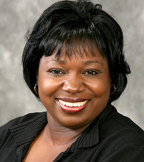 Teresa Bettis.jpg