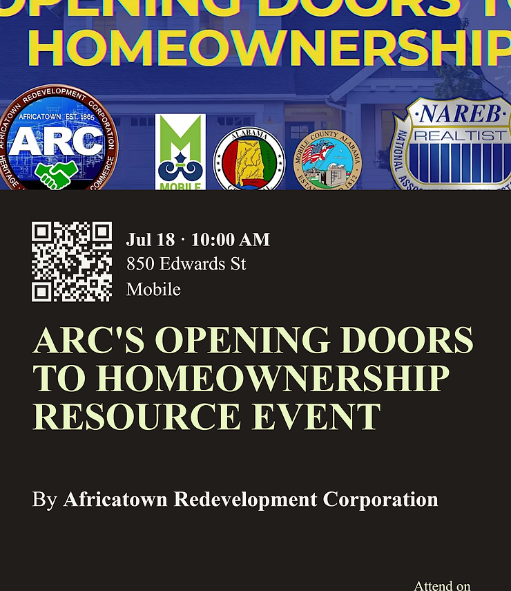 ARC's_Opening_Doors_to_Homeownership_Resource_Event (4).png