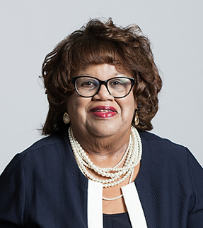 Ann Brown Image.png