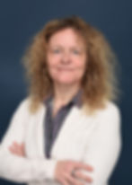 Sabine Vollstädt-Klein.jpeg