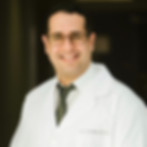 Dr. Hilario Blasco-Fontecilla.jpeg.jpg