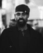 Tunde Onakoya.jpeg.jpg