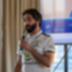 Rodrigo Barbeito.jpeg