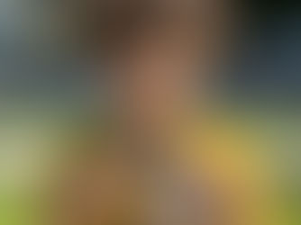 2024 Service Projects