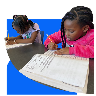 1-1 fun-photos-junior program.png