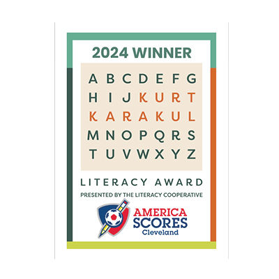 award-logos-Kurt Karakul 