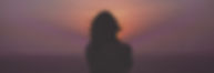 girl shadow.jpg