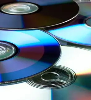 b9ab29_4b54ce85a94e4af682d864c123c4fdc4.webp