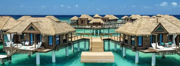 Sandals-Royal-Caribbean-bungalows.jpg.webp