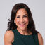Writer: Lisa Dorfman, LMHC, RD