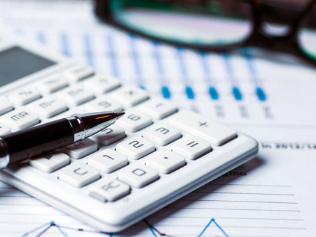 Welcome to OC Prime Accountants!