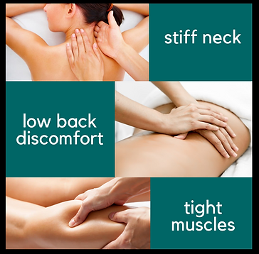 massage-combined.png