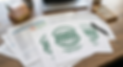 Gemini_Generated_Image_x2dubyx2dubyx2du-ezremove.png