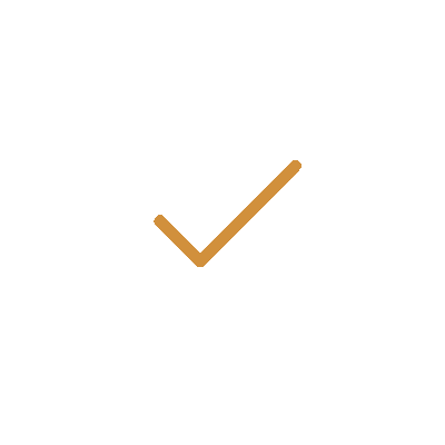 457-shield-security-outline (1).gif
