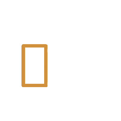 267-like-thumb-up-outline (1).gif